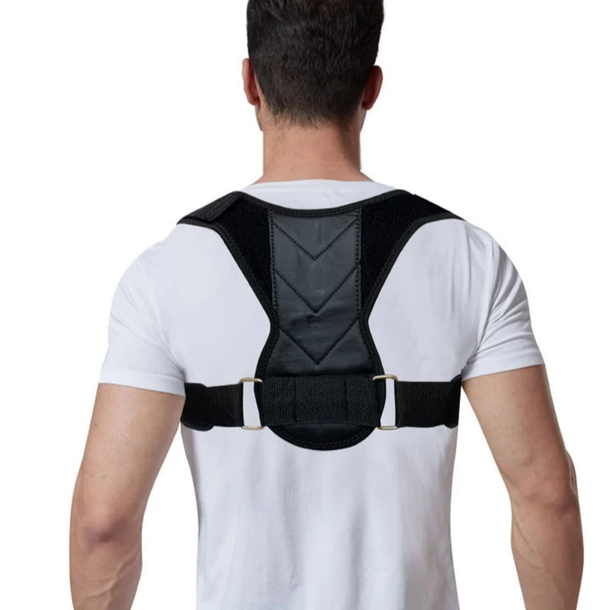 Correcteur de Posture Premium