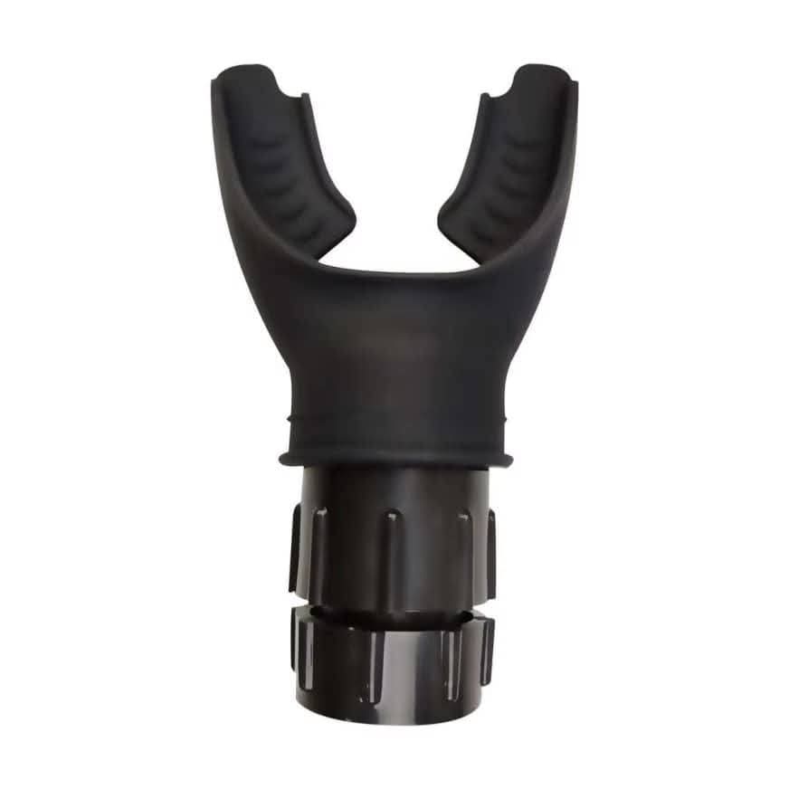 Booster de Cardio   -  Entreaîneur Respiratoir