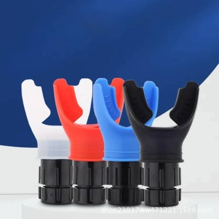Booster de Cardio   -  Entreaîneur Respiratoir