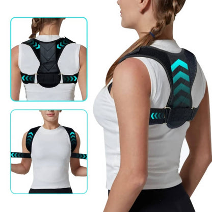 Correcteur de Posture Premium